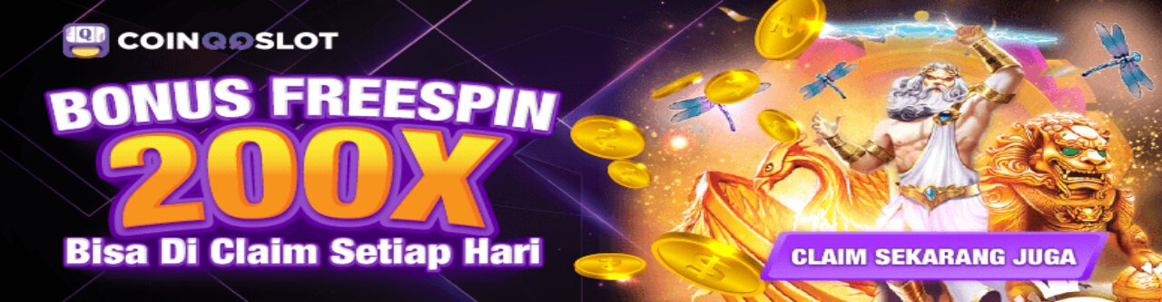 coinqqslot