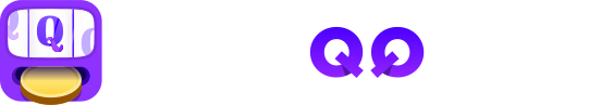 coinqqslot
