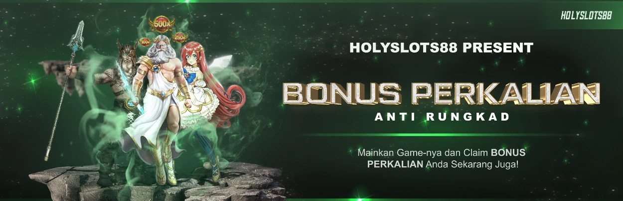 holyslots88