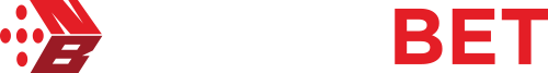 niagabet