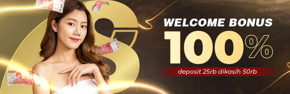simplebet8