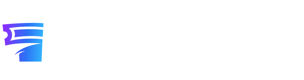 tiketslot